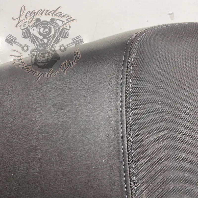 Selle per due persone Réf. 2689573-VBA