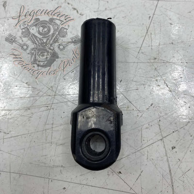 Soporte de reposapiés pasajero OEM 50943-05A
