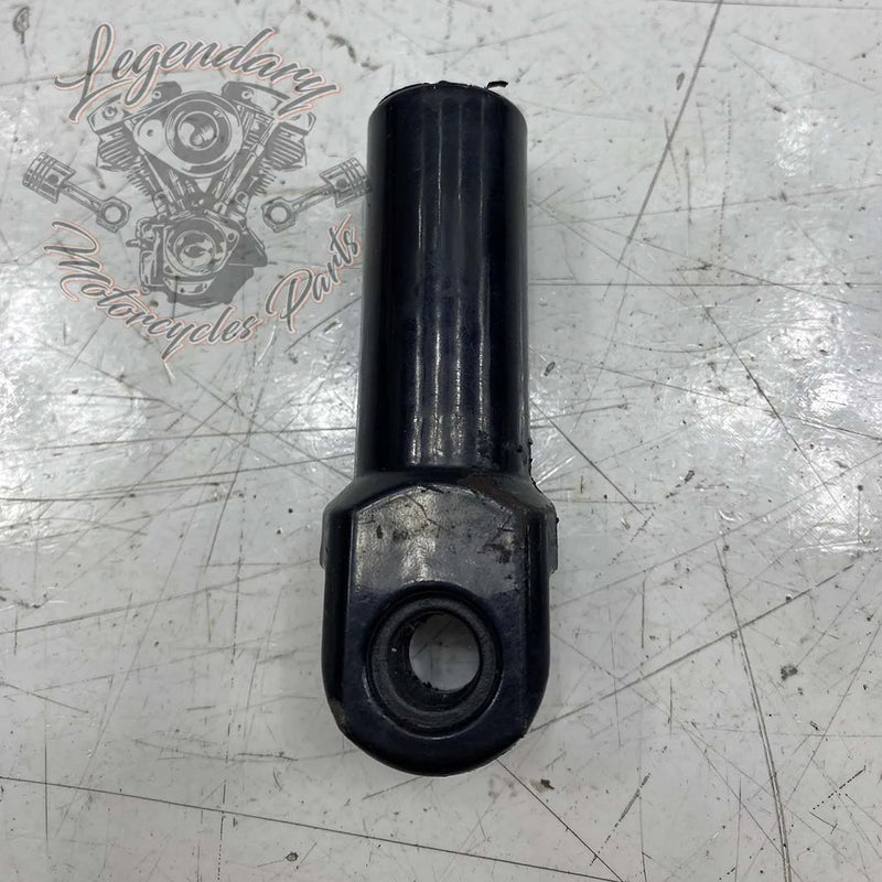 Soporte de reposapiés pasajero OEM 50943-05A