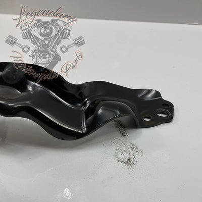 Rear Frame Reinforcement OEM 47200460