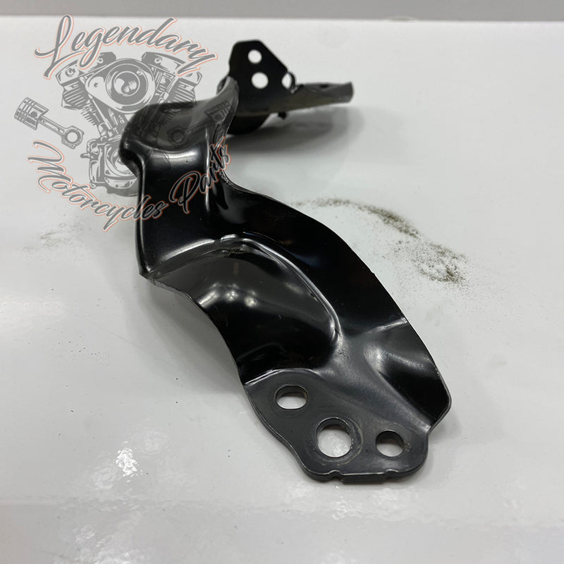 Rear Frame Reinforcement OEM 47200460