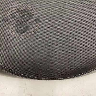 Selle per due persone Réf. 2689573-VBA