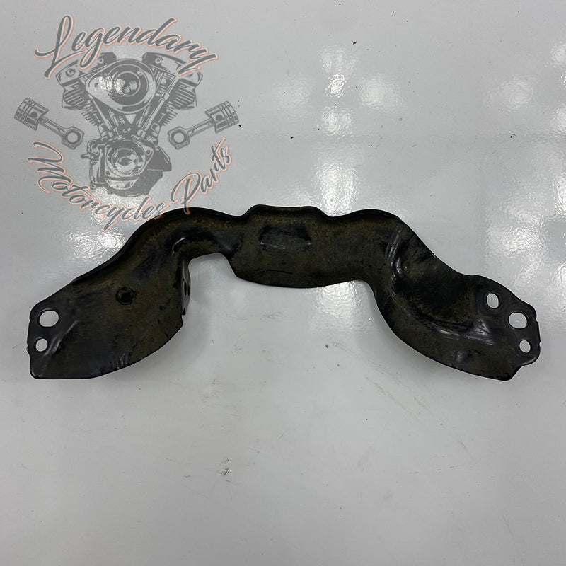 Rear Frame Reinforcement OEM 47200460