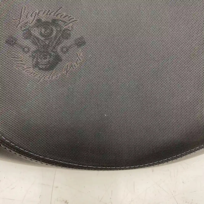 Selle per due persone Réf. 2689573-VBA