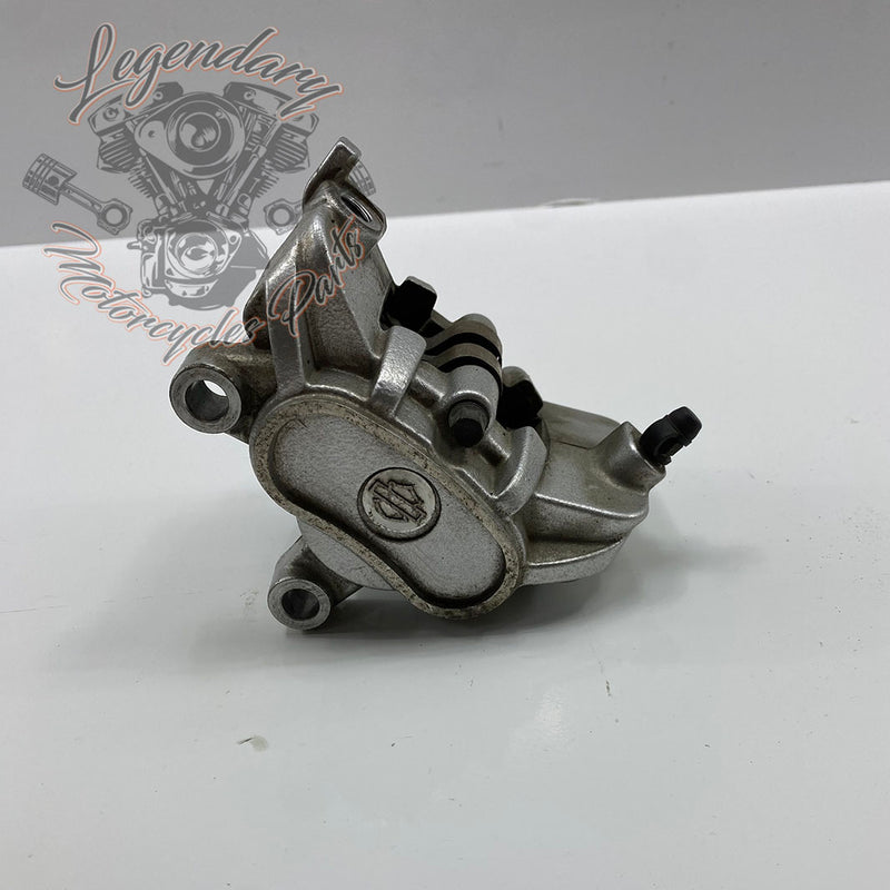 Zavorna klešča zadaj OEM 41300038