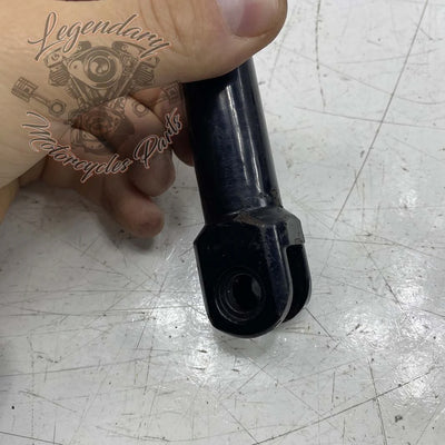 Soporte de reposapiés pasajero OEM 50943-05A