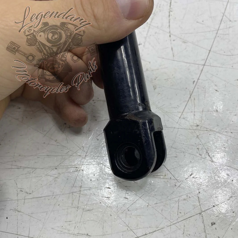 Soporte de reposapiés pasajero OEM 50943-05A