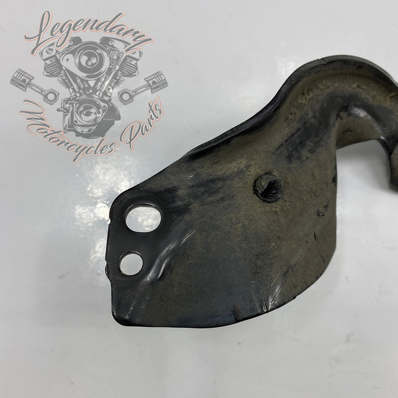 Rear Frame Reinforcement OEM 47200460
