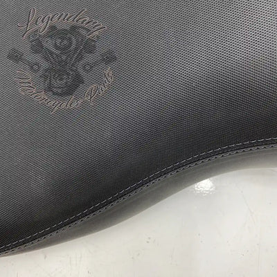 Selle per due persone Réf. 2689573-VBA