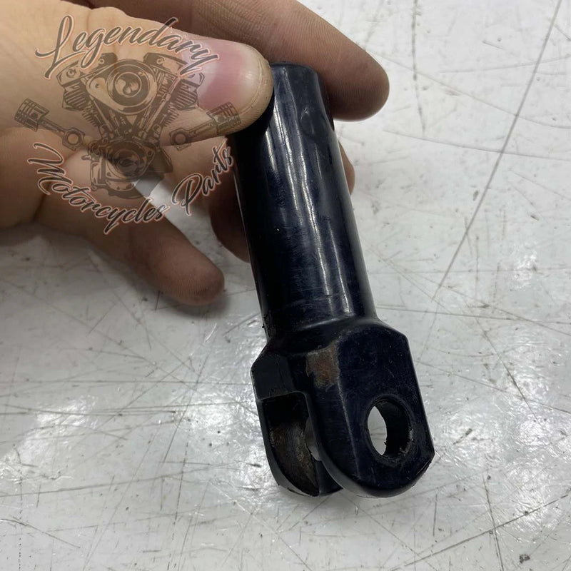 Soporte de reposapiés pasajero OEM 50943-05A