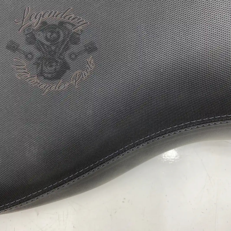 Selle per due persone Réf. 2689573-VBA