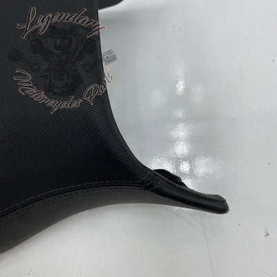 Selle per due persone Réf. 2689573-VBA