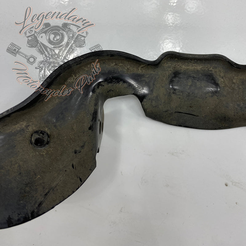 Rear Frame Reinforcement OEM 47200460