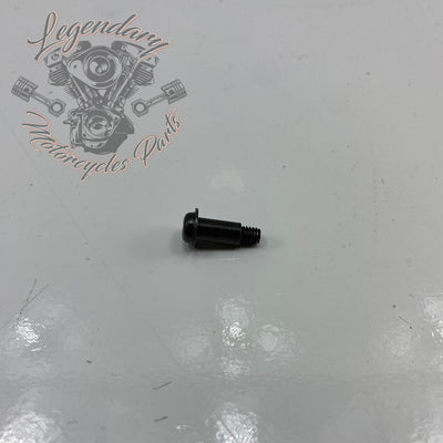 Carburetor Cover Screw OEM 27262-96