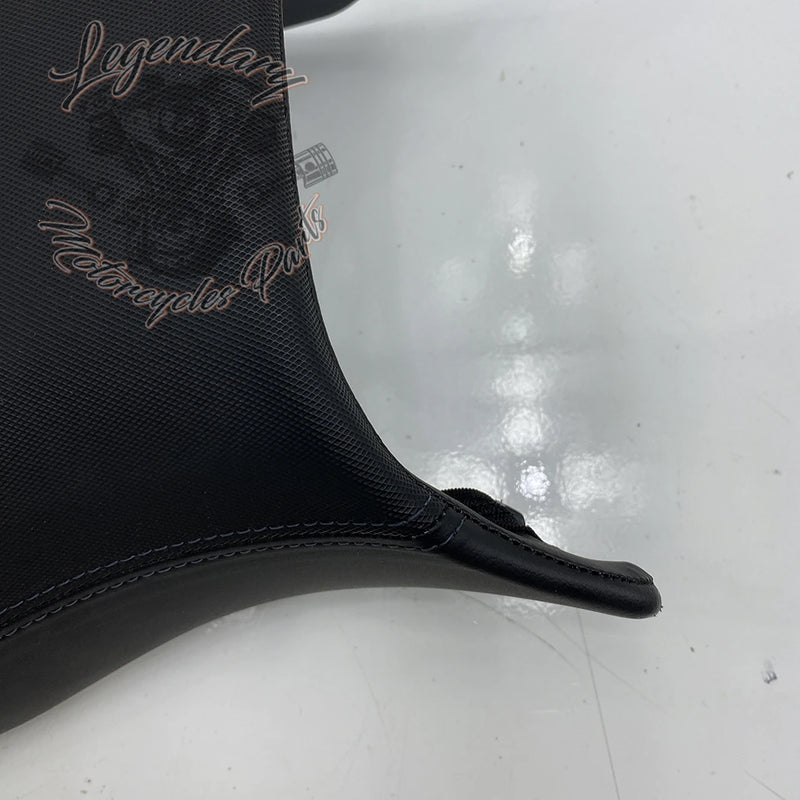 Selle per due persone Réf. 2689573-VBA