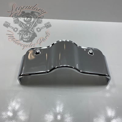 Lower Fairing Cover OEM 58208-96A