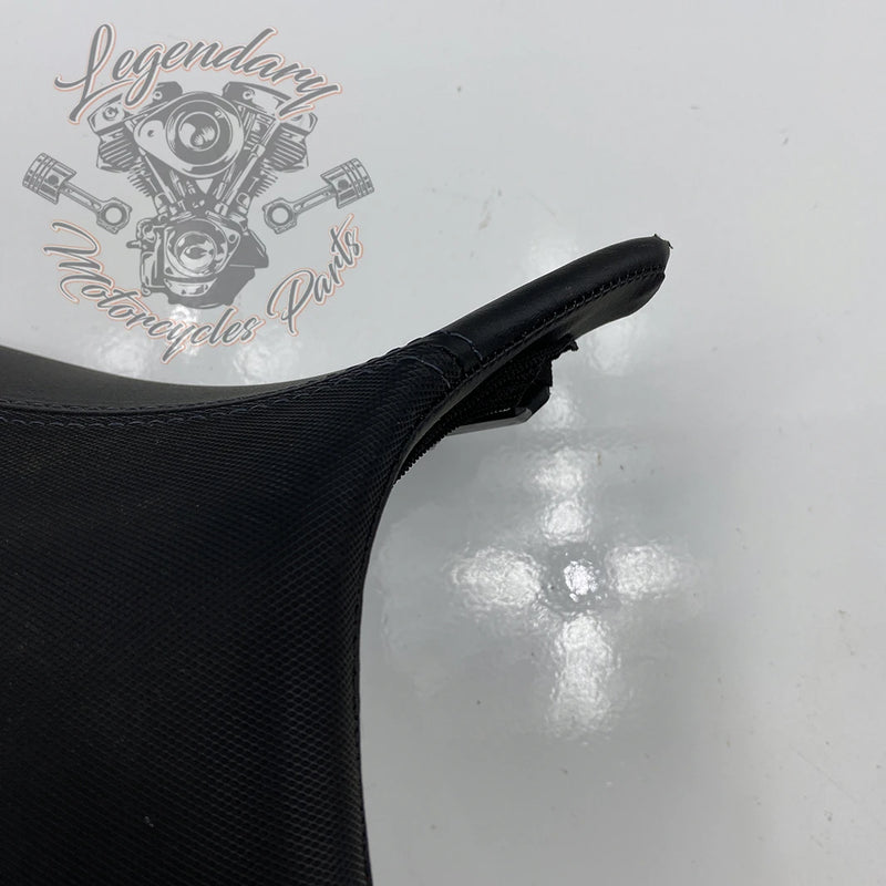 Selle per due persone Réf. 2689573-VBA