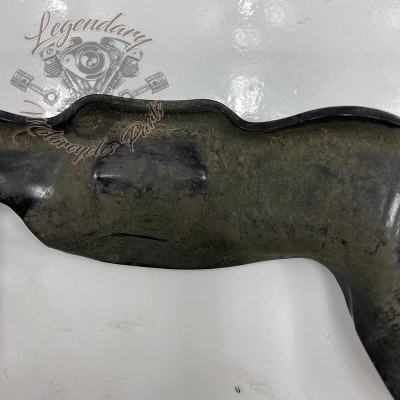 Rear Frame Reinforcement OEM 47200460