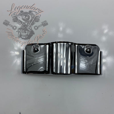 Lower Fairing Cover OEM 58208-96A