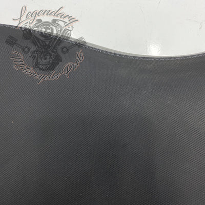 Selle per due persone Réf. 2689573-VBA