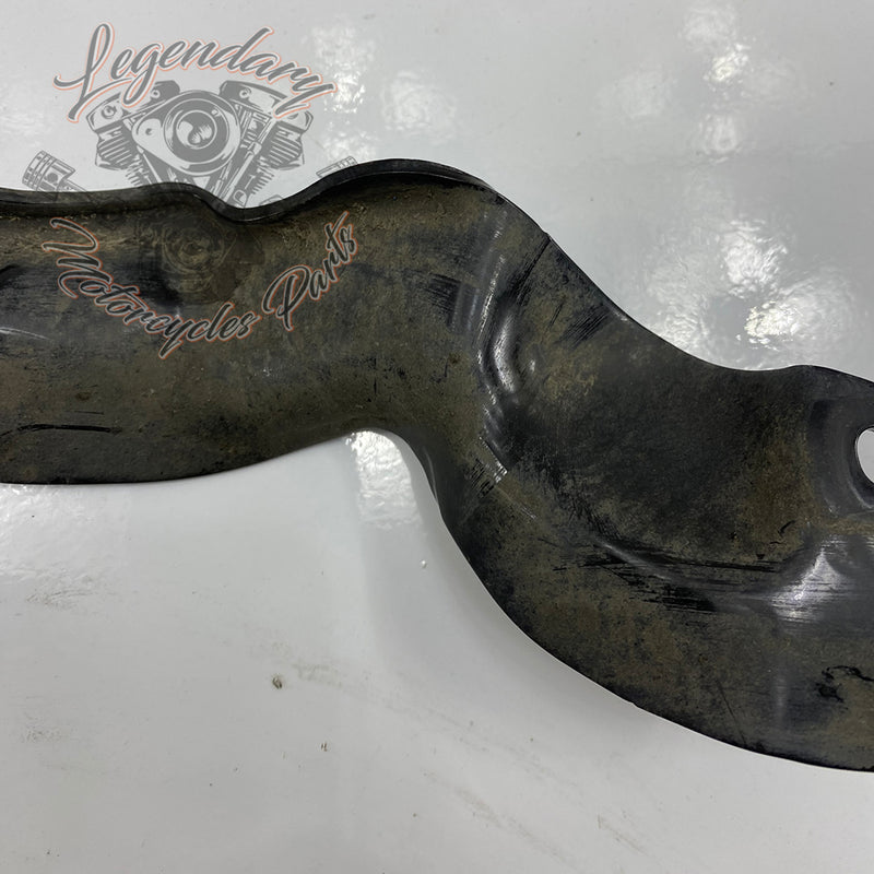 Rear Frame Reinforcement OEM 47200460