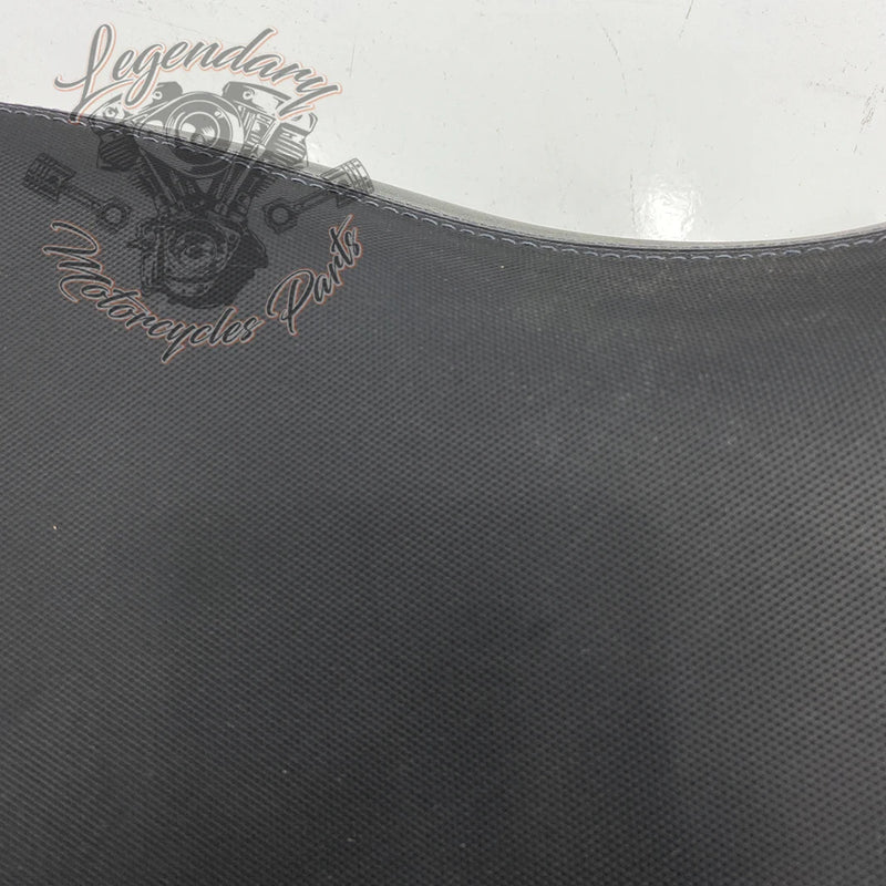 Selle per due persone Réf. 2689573-VBA