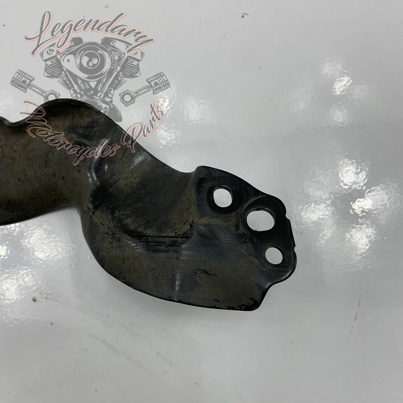 Rear Frame Reinforcement OEM 47200460