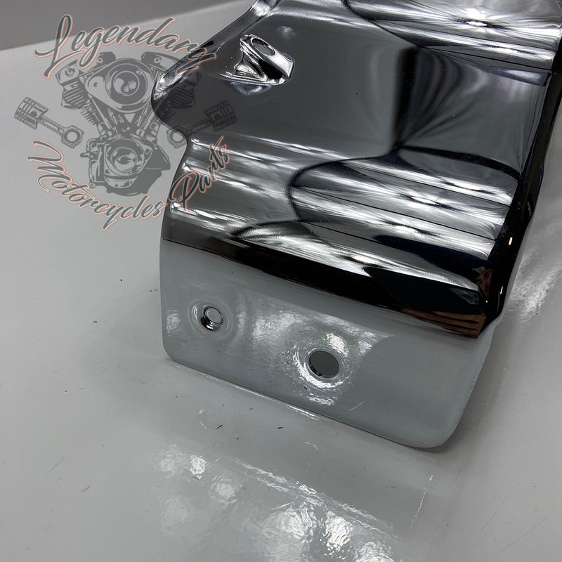 Lower Fairing Cover OEM 58208-96A