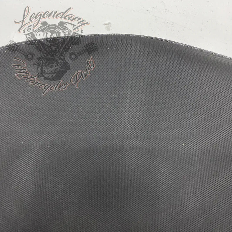 Selle per due persone Réf. 2689573-VBA
