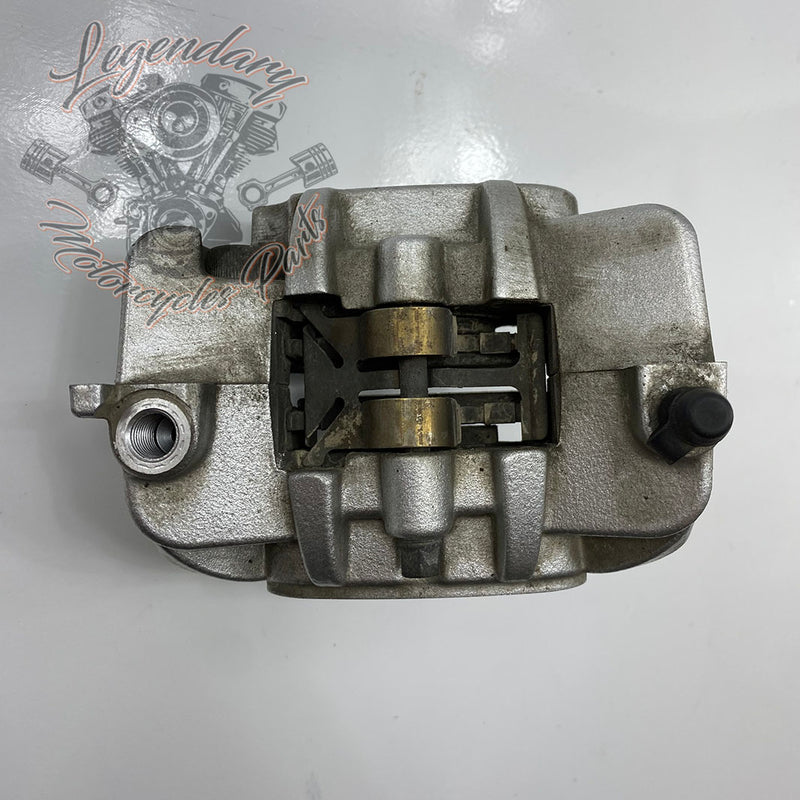 Zavorna klešča zadaj OEM 41300038