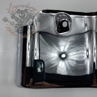 Lower Fairing Cover OEM 58208-96A