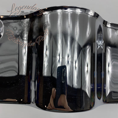 Lower Fairing Cover OEM 58208-96A