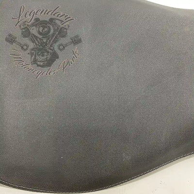 Selle per due persone Réf. 2689573-VBA