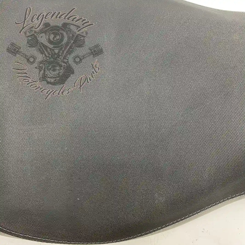 Selle per due persone Réf. 2689573-VBA
