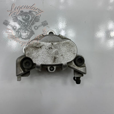 Zavorna klešča zadaj OEM 41300038