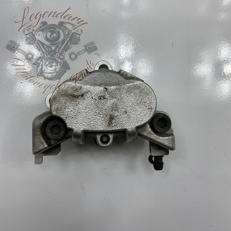 Zavorna klešča zadaj OEM 41300038