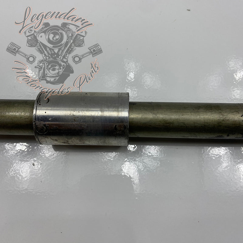 Axe de roue arrière OEM 43000073