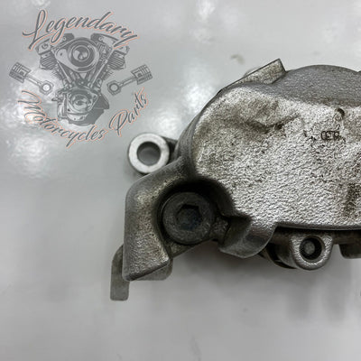 Zavorna klešča zadaj OEM 41300038