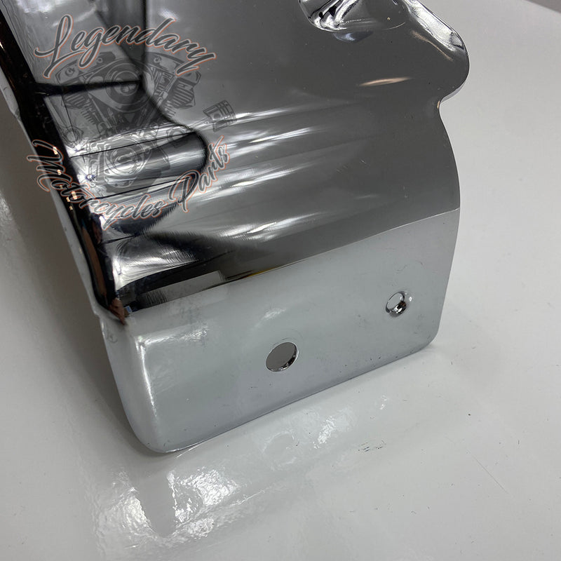 Lower Fairing Cover OEM 58208-96A