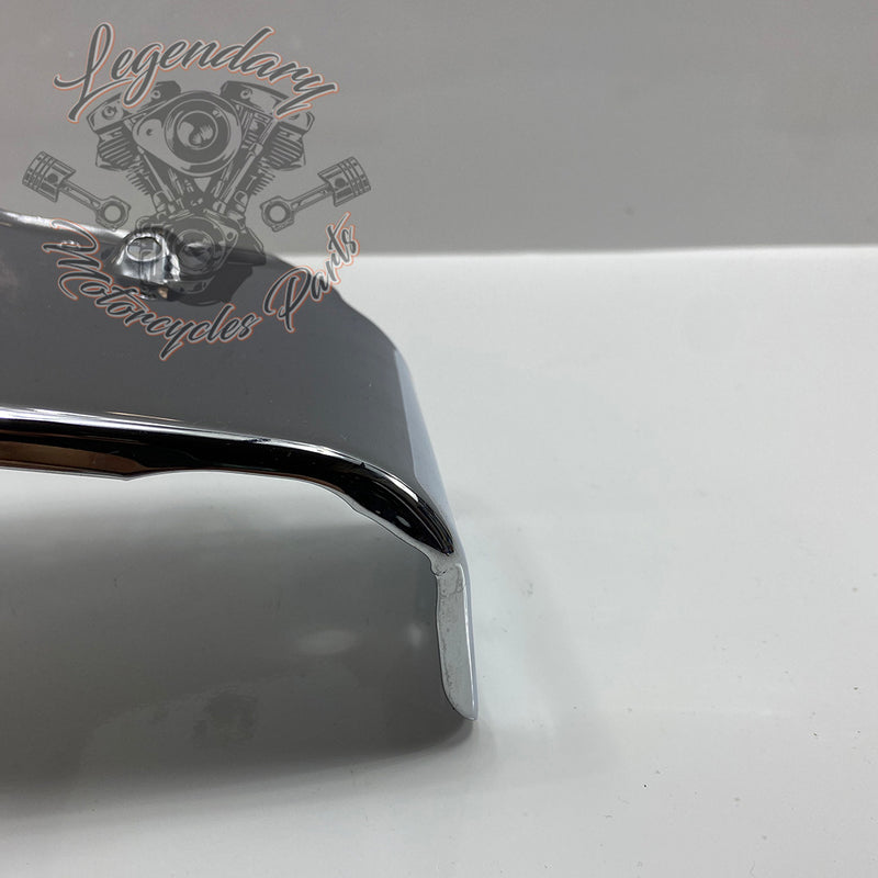 Lower Fairing Cover OEM 58208-96A