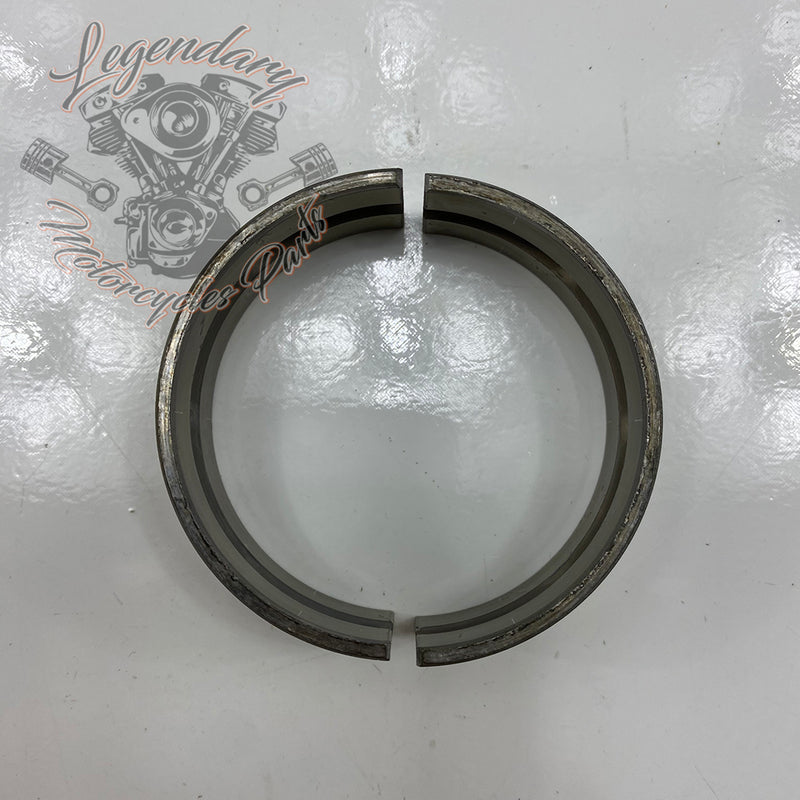 Crankshaft Bearings OEM 24410-01K