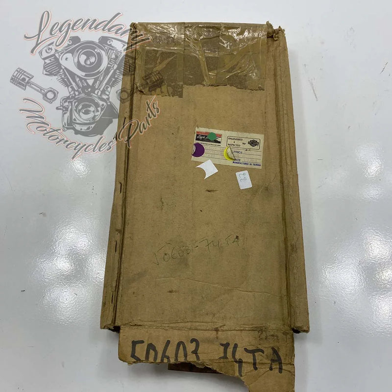 Piatto conduttore OEM 50603-74TA