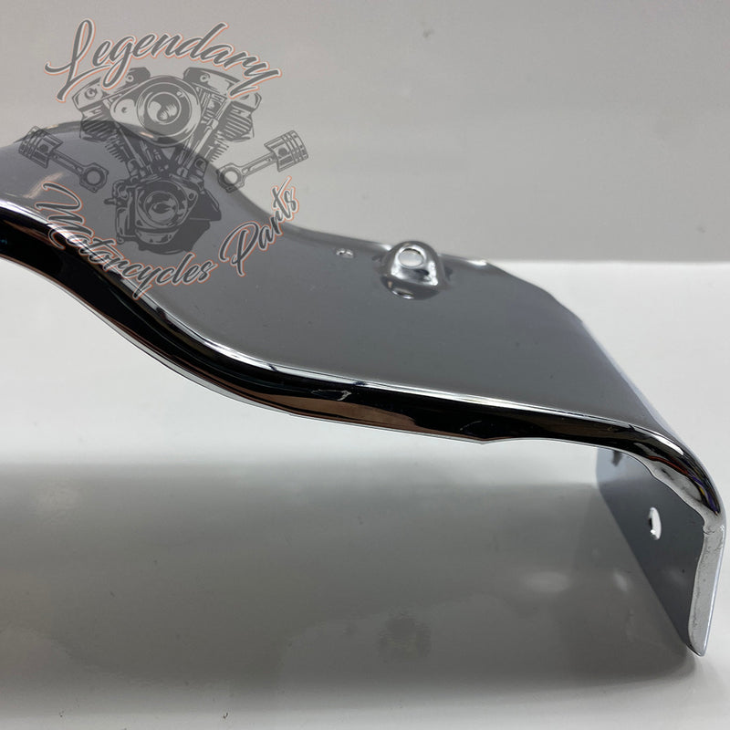 Lower Fairing Cover OEM 58208-96A