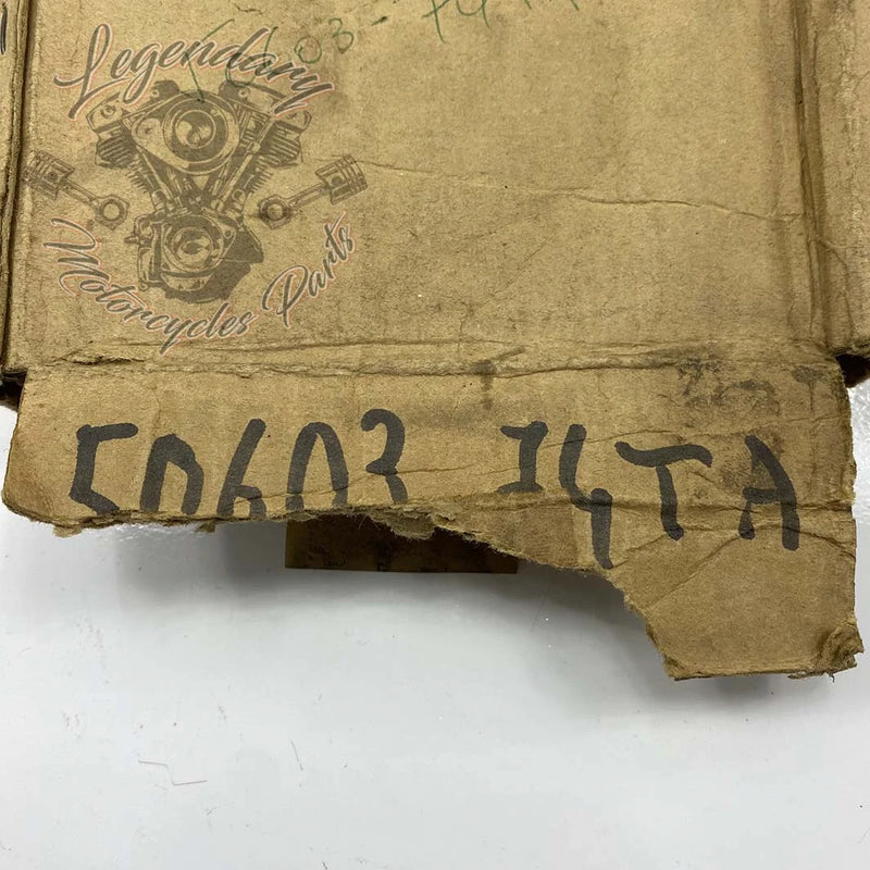 Piatto conduttore OEM 50603-74TA