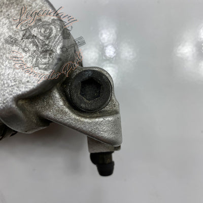 Zavorna klešča zadaj OEM 41300038
