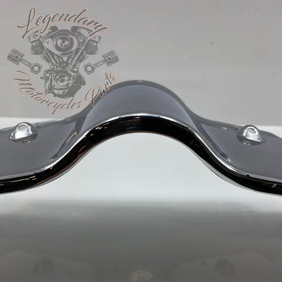 Lower Fairing Cover OEM 58208-96A