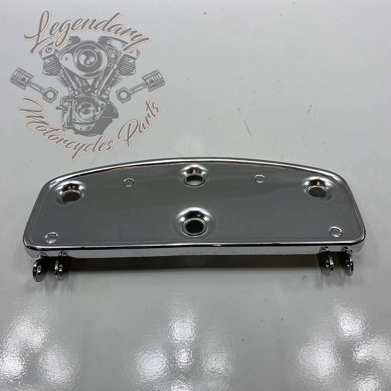 Piatto conduttore OEM 50603-74TA