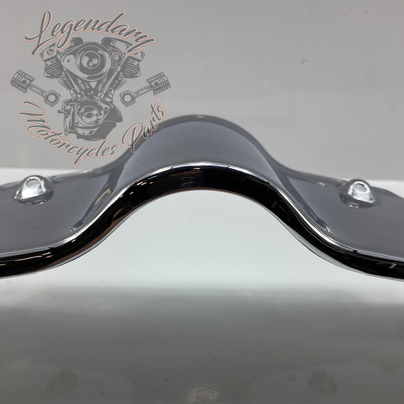 Lower Fairing Cover OEM 58208-96A