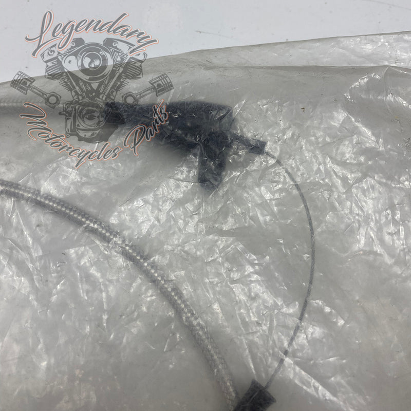 Kabel za povratek plina OEM 38778-05