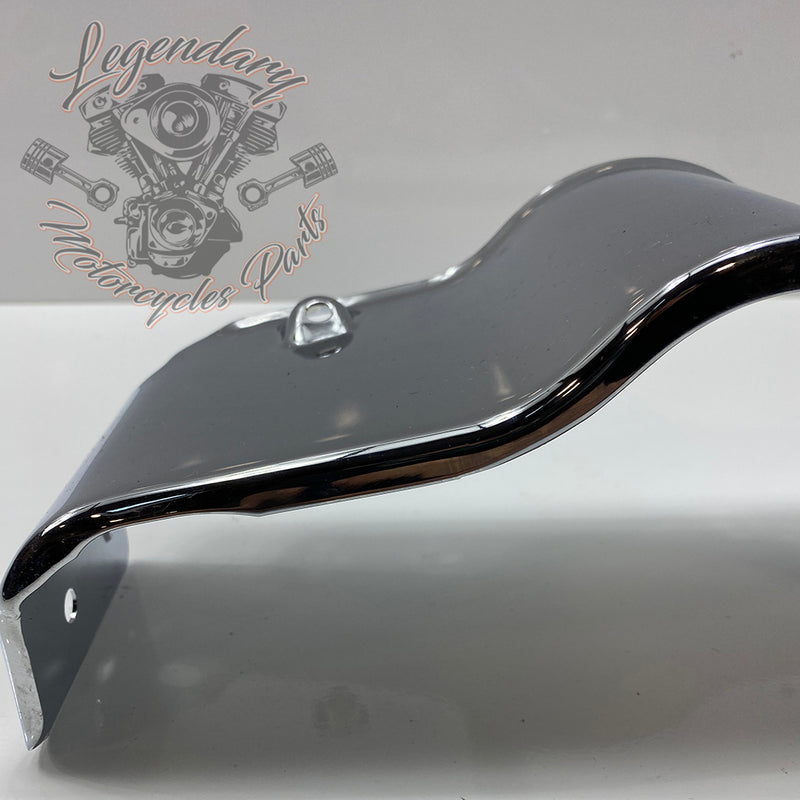 Lower Fairing Cover OEM 58208-96A